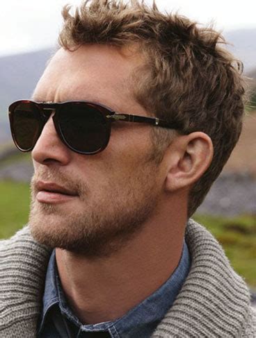 It doesn't have to be summer for you to nab a pair of one of the best sunglasses for men. 26 Popular And Best Sunglasses For Men