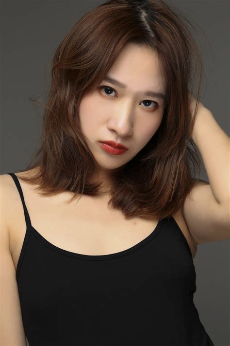 2019亚洲模特盛典沈阳选手高颜值令人期待 模特资讯 济南模特网
