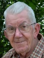 Richard "Dick" Stack Obituary - Prospect, Connecticut , Prospect ...