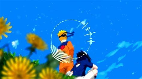 Naruto Shippuden Blue Bird But Its Lofi Hip Hop Anime Remix 2021