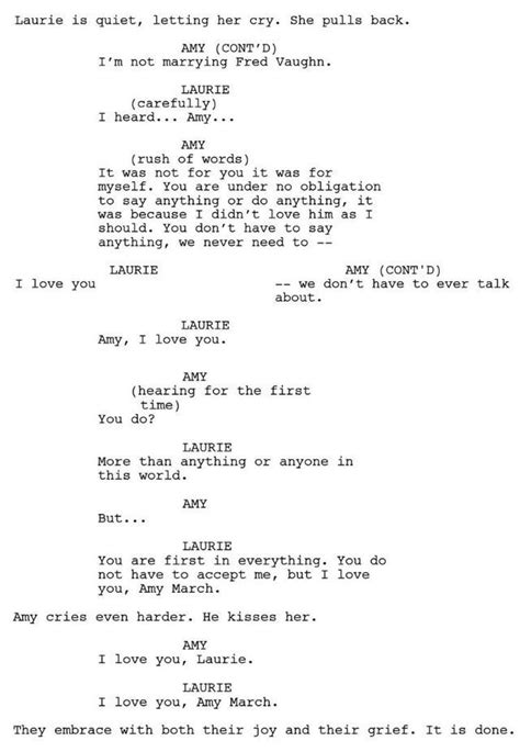 Pin By ⋆ ˚｡⋆୨୧⋆˚｡⋆ On J’adore Acting Scripts Acting Monologues Acting Lessons
