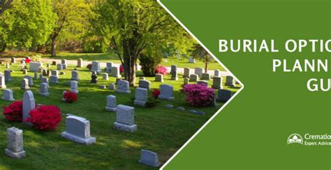 Burial Planning Archives Cremation Institute