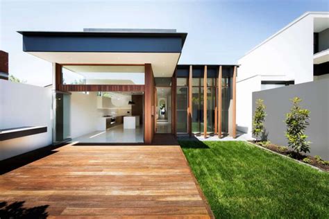 Modern Houses 2021 2022 Your Daily Source Of Diy Ideas