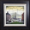 David Smith, Artist - Original Paintings - Free UK Delivery