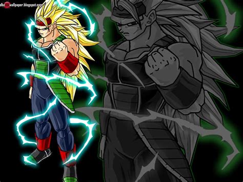 Description： dragon ball z bardock art hd wallpaper , free download high definition quality dragon ball z bardock art hd wallpaper was tagged with: Dragon Ball Z Bardock Wallpaper - WallpaperSafari