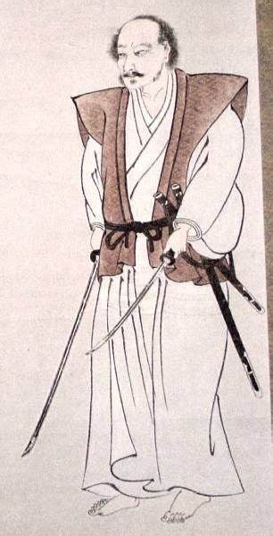 Artwork By Musashi Miyamoto Musashi Art Samurai Art Miyamoto Musashi