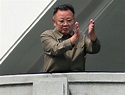 Kim Jong-Il: A sporting life (with golf, bowling, soccer and basketball ...