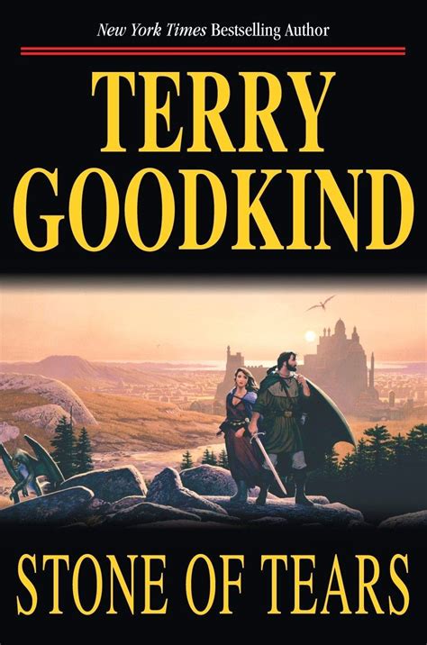terry goodkind sword of truth book list parisdelta
