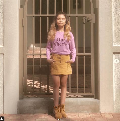 Heres What Stylish Tweens Will Be Wearing In 2019 Tween Fashion