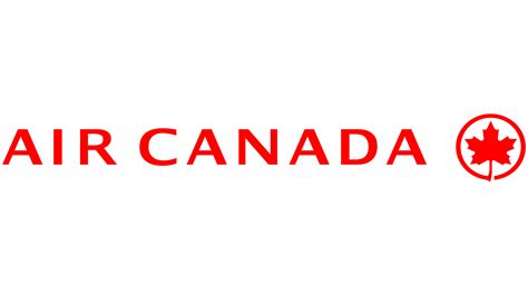Air Canada Logo Symbol Meaning History Png Wallpapermp