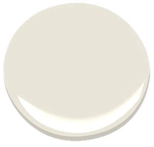 Benjamin Moore, White Opulence 879 | Paint colors for home, White paint colors, Paint colors for ...
