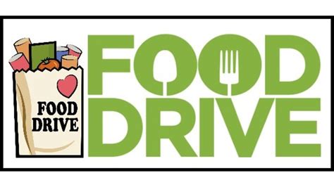 Click here to download our food drive toolkit. Village of Hennepin, Illinois: Putnam County FFA Plans ...