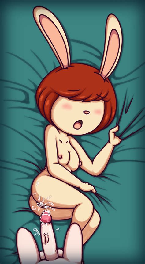 Rule 34 After Sex Anthro Arthur Series Bedding Bedding Background