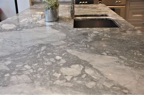 Granite kitchen worktops design ideas and answers how to work with granite kitchen worktops. Grey Granite Worktops Uk - aheartfullofloveforthem