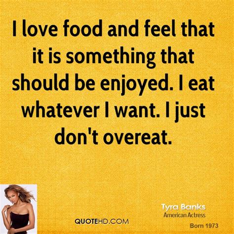 Funny Quotes About Food And Eating Quotesgram