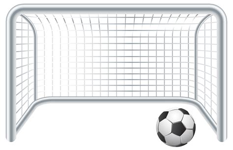 Soccer Net Clipart 10 Free Cliparts Download Images On Clipground 2024