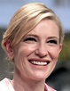 Cate Blanchett - Wikidata