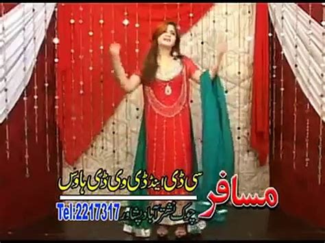 Pashto New Song By Spogmai Khumare Starge Hd Video Dailymotion