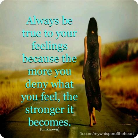 So True How Are You Feeling Feelings Positive Mind
