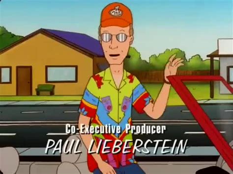Yarn Except For A Kite King Of The Hill 1997 S05e11 Comedy