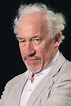 Simon Callow — The Movie Database (TMDB)