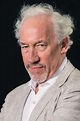 Simon Callow — The Movie Database (TMDB)