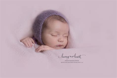 Little Miss Macee Simple Newborn Photography Newborn Photographer
