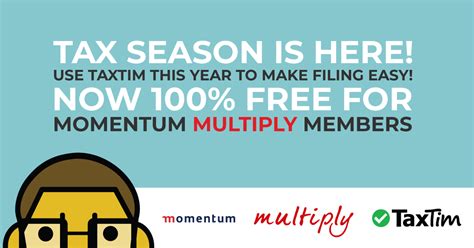 It might be a dry few hours of learning, granted, but once you're done, you'll know how to read and understand your own tax returns for life. Make Tax Easy with Momentum | TaxTim SA