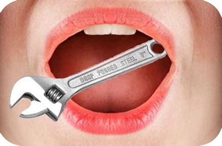 Metallic Taste in Mouth: Possible Causes and What to Do | New Health ...