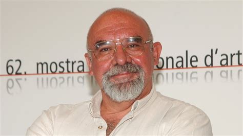 Twitpic was a website and app that allowed users to post pictures to the twitter microblogging service, which at the time of twitpic's creation could not be posted to twitter directly. R.I.P. Legendary Horror Director Stuart Gordon Has ...