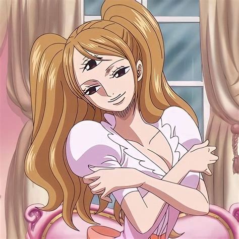 Pudding In Charlotte Pudding Aurora Sleeping Beauty Anime