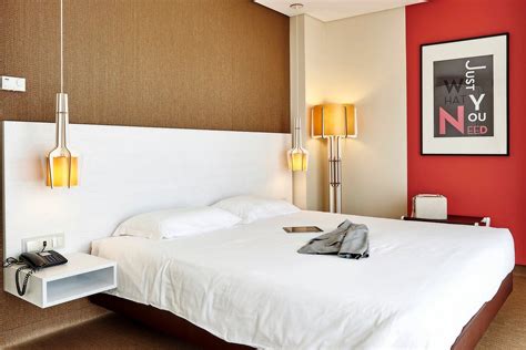Stay Hotel Torres Vedras Centro Portugal Tarifs 2024 Et 6 Avis