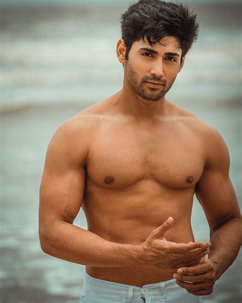 top 13 most handsome south indian actors 2019 trendrr picture movie vrogue