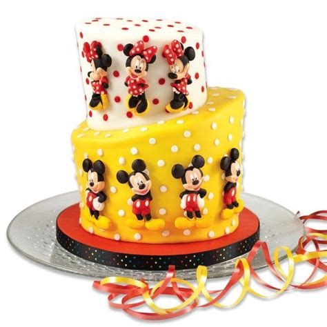 27 Wonderful Image Of Disney Birthday Cakes Disney Birthday Cakes Disney Cakes Sweets Crafts