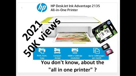 I have already print 90 pages, n xerox 11 pages. 2018 HP DeskJet Ink Advantage 2135 All-in-one Printer ...