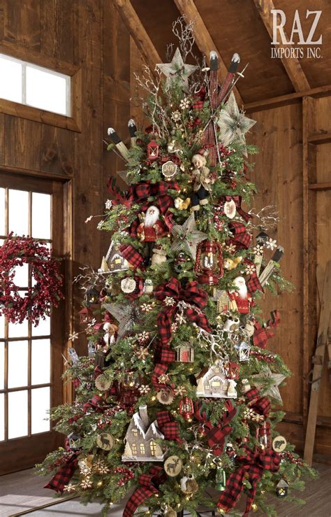 Check spelling or type a new query. Christmas Cabin #2 | Christmas tree themes, Christmas tree ...