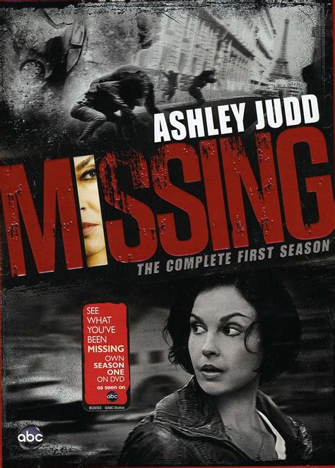 The Missing Ashley Judd Dvd Release Movie Tv