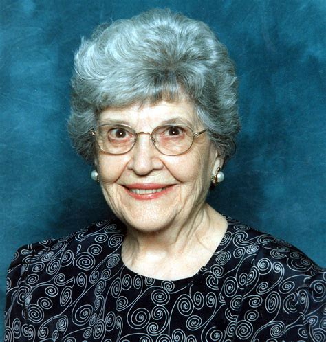 Henrietta Gordon Obituary Lynchburg Va