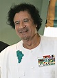 File:Muammar al-Gaddafi-30112006.jpg - Wikipedia