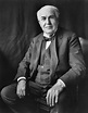 File:Thomas Edison2.jpg - Wikipedia