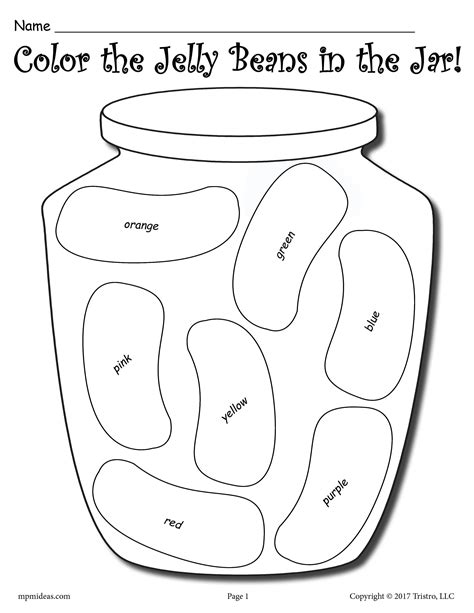 Spring Coloring Pages Bible Coloring Pages Printable Coloring Pages