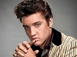 Quem foi Elvis Presley? A trajetória completa de um artista histórico ...
