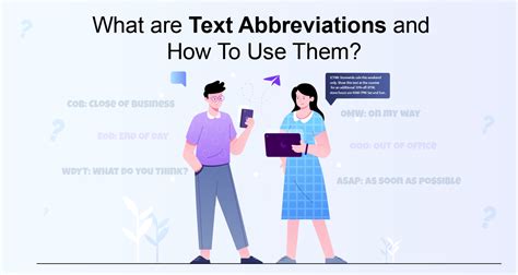 Texting Abbreviations And How To Use Them Grammarly My Xxx Hot Girl