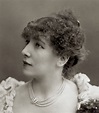 Sarah Bernhardt joue L’Aiglon en 1900 | RetroNews - Le site de presse ...