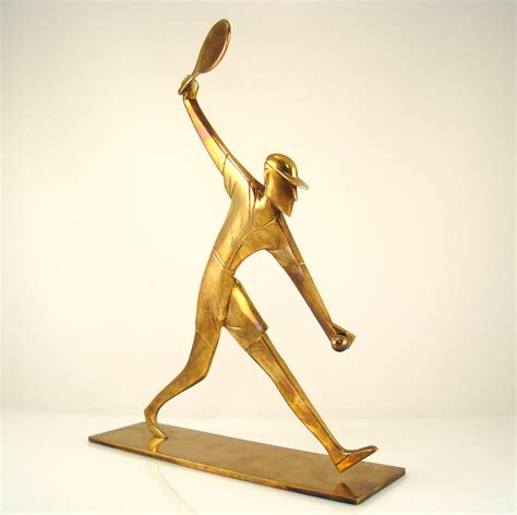Archive Hagenauer Tennis Player