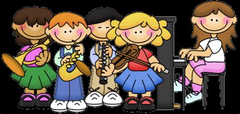 Music In The Classroom Clipart 20 Free Cliparts Download Images On