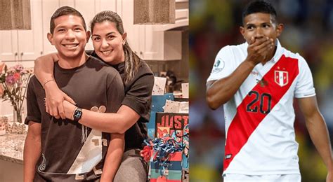 Edison Flores Impacta Al Eliminar Sus Fotos Con Su Esposa En Instagram