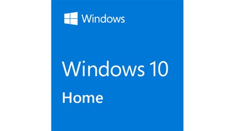 Does windows 10's price scare you? Microsoft to Add New Windows 10 Home Edition to Its Line ...