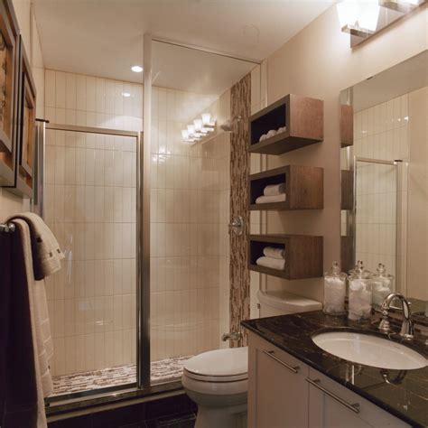 Elegant Average Cost To Remodel A Small Bathroom Portrait Home Sweet