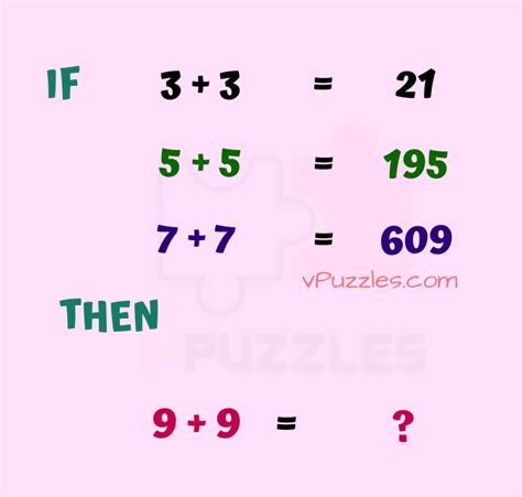 Pin By Vpuzzles On Free Online Puzzles Maths Puzzles Math Vocabulary